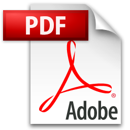 scarica adobe reader