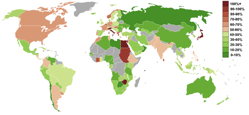 mappa_debito_pubblico