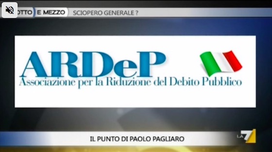 La7_ARDeP-Otto_e_mezzo-Donare_l_oro_alla_patria