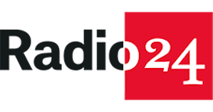 Radio 24 - La storia e la memoria