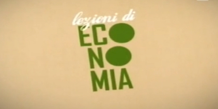 RAI-Lezioni_di_economia