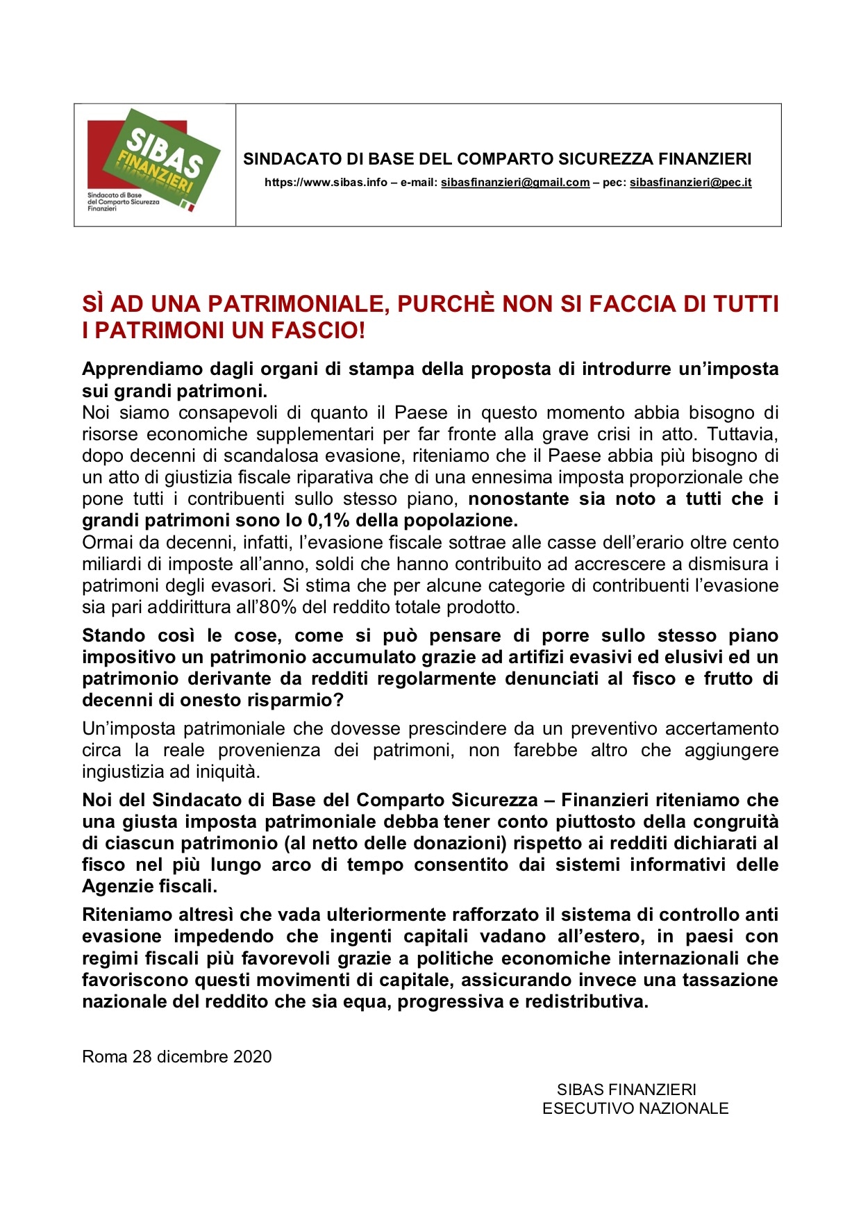 Si-ad-una-patrimoniale-purche-non-si-faccia-di-tutti-i-patrimoni-un-fascio