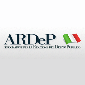 ARDeP