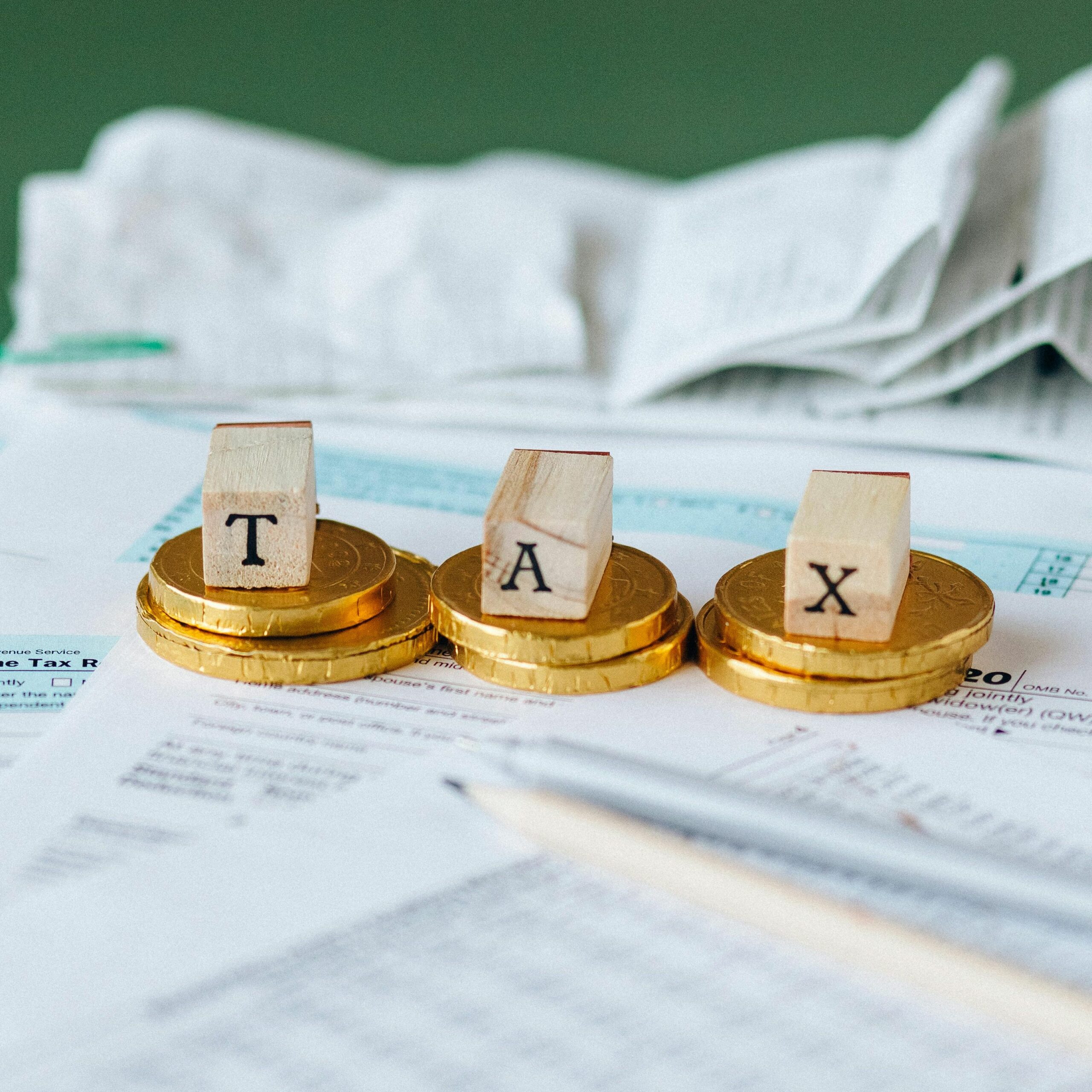 Flat tax e concordato preventivo